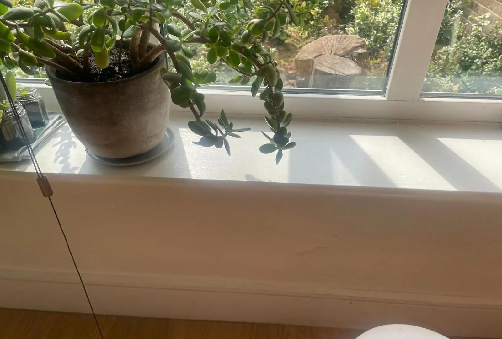 London One Bedroom Apartment In A Gated Community Verenigd Koninkrijk