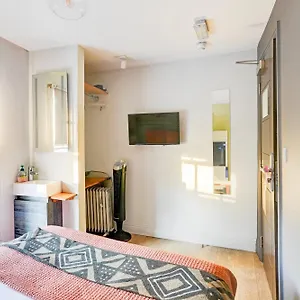 3* Hotel Peckham
